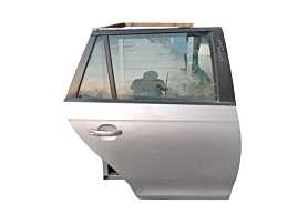 Usa Usi Portiera Portiere Dreapta Spate Volkswagen Golf 5 Break Combi 2004 - 2008 Culoare LA7W [LC0057]