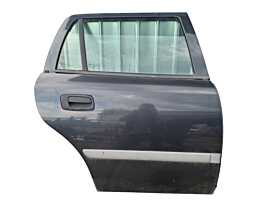 Usa Usi Portiera Portiere Dreapta Spate Opel Astra G Break Combi Caravan 1998 - 2007 [LC0425]