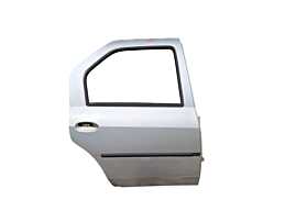Usa Usi Portiera Portiere Dreapta Spate Dacia Logan 1 2004 - 2012 [LC0171SOS]