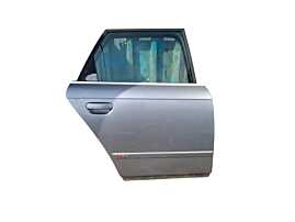 Usa Usi Portiera Portiere Dreapta Spate Dezechipata Audi A4 B7 Break Combi Avant 2004 - 2008 [LC0245]