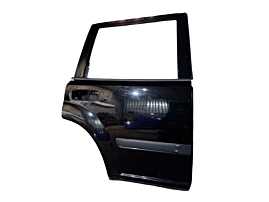 Usa Usi Portiera Portiere Dreapta Spate Dezechipata Nissan X Trail T30 2000 - 2007 Culoare KH3 [LC0237]