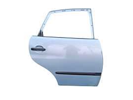 Usa Usi Portiera Portiere Dreapta Spate Seat Ibiza 2002 - 2008 [LC0212SOS]