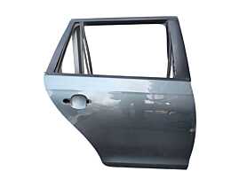 Usa Usi Portiera Portiere Dreapta Spate Volkswagen Golf 5 Break 2004 - 2008 [LC0047]