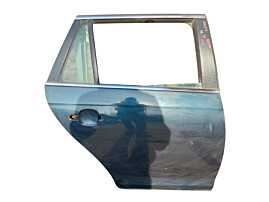 Usa Usi Portiera Portiere Dreapta Spate Volkswagen Golf 5 Break Combi 2004 - 2008 [LC0053]