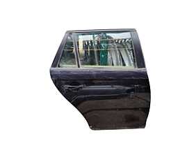 Usa Usi Portiera Portiere Dreapta Spate Volkswagen Golf 5 Break Combi 2004 - 2008 [LC0078]