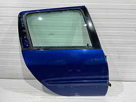 Usa Usi Portiera Portiere Dreapta Spate Dezechipata Peugeot 206 SW Break Combi 1998 - 2012 [L3041]