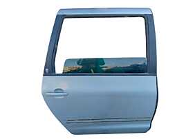 Usa Usi Portiera Portiere Dreapta Spate Dezechipata Ford Galaxy 1996 - 2006 [LC0140]