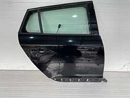 Usa Usi Portiera Portiere Dreapta Spate Dezechipata Renault Megane 3 Break Grandtour 2008 - 2015 Culoare TEGNE [L2962]