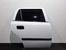 Usa Usi Portiera Portiere Dreapta Spate Opel Astra G Break Combi Caravan 1998 - 2007 [L4445]