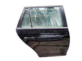 Usa Usi Portiera Portiere Dreapta Spate Volkswagen Golf 5 Break Combi 2004 - 2008 [LC0073]