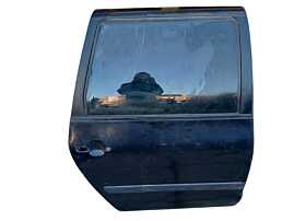 Usa Usi Portiera Portiere Dreapta Spate Dezechipata Ford Galaxy 1996 - 2006 [LC0142]