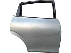 Usa Usi Portiera Portiere Dreapta Spate Seat Leon 1P 2004 - 2013 Culoare LS7Y [LC0058]