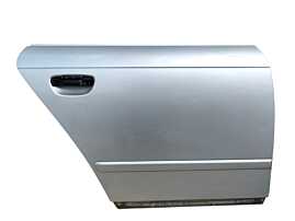 Usa Usi Portiera Portiere Dreapta Spate Audi A4 B7 Break Combi Avant 2004 - 2008 [LC0044]