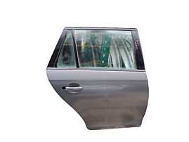 Usa Usi Portiera Portiere Dreapta Spate Volkswagen Golf 5 Break Combi 2004 - 2008 [LC0076]