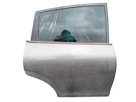 Usa Usi Portiera Portiere Dreapta Spate Seat Leon 1P 2004 - 2013 [LC0115]