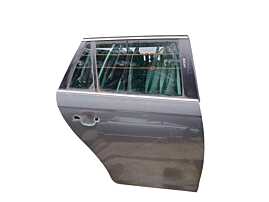 Usa Usi Portiera Portiere Dreapta Spate Volkswagen Golf 5 Break Combi 2004 - 2008 [LC0063]