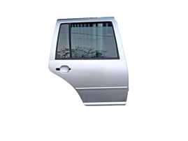 Usa Usi Portiera Portiere Dreapta Spate Volkswagen Golf 4 Break 1998 - 2005 [LC0254]