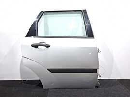 Usa Usi Portiera Portiere Dreapta Spate Ford Focus 1 Break Combi 1998 - 2004 [L4527]