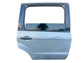 Usa Usi Portiera Portiere Dreapta Spate Dezechipata Ford Galaxy 2 2006 - 2015 [LC0143]