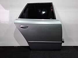 Usa Usi Portiera Portiere Dreapta Spate Dezechipata Audi A4 B7 Break Combi Avant 2004 - 2008 [L4473]