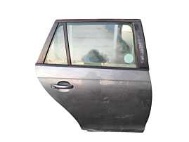 Usa Usi Portiera Portiere Dreapta Spate Volkswagen Golf 5 Break Combi 2004 - 2008 [LC0054]