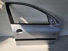 Usa Usi Portiera Portiere Dreapta Fata Dezechipata Peugeot 206 1998 - 2012 [L1985]