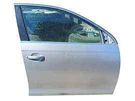Usa Usi Portiera Fata Dreapta Dezechipata cu Mici Imperfectiuni Volkswagen Golf 6 Break Variant Combi 2008 - 2014 [LR0801]