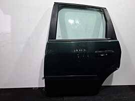 Usa Usi Portiera Portiere Spate Fata Dezechipata Ford C-Max 2004 - 2010 [L4481]