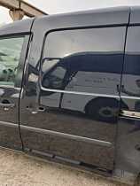 Usa Usi Portiera Portiere Stanga Culisanta Dezechipata Volkswagen Caddy 2016 - 2020 [LC1554]