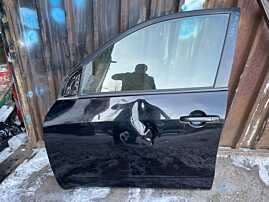 Usa Usi Portiera Portiere Stanga Fata Dezechipata cu DEFECT Toyota RAV4 XA30 2005 - 2013 Culoare 202 [X2945]