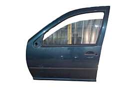 Usa Usi Portiera Portiere Stanga Fata Dezechipata Volkswagen Golf 4 Hatchback Scurt 1998 - 2005 [LC0442]