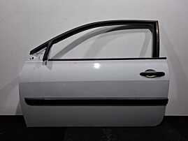 Usa Usi Portiera Portiere Stanga Fata Dezechipata Renault Megane 2 Coupe 2002 - 2008 [L4339]