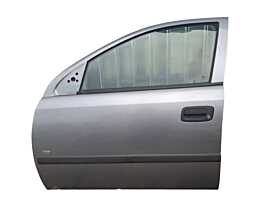 Usa Usi Portiera Portiere Stanga Fata Opel Astra G 1998 - 2007 [LC0298]