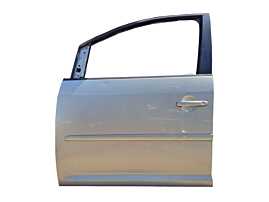 Usa Usi Portiera Portiere Stanga Fata Volkswagen Touran 1T2 2007 - 2010 [LC0315]
