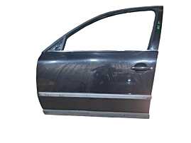 Usa Usi Portiera Portiere Stanga Fata Dezechipata Volkswagen Passat B5.5 2001 - 2005 [LC0446]
