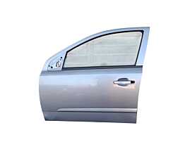 Usa Usi Portiera Portiere Stanga Fata Dezechipata Opel Astra H Break Combi Caravan 2004 - 2010 [LC0833]