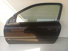 Usa Usi Portiera Portiere Stanga Fata Opel Astra G Coupe 1998 - 2007 Culoare Z20R [L1497]