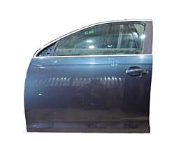 Usa Usi Portiera Portiere Stanga Fata Dezechipata Volkswagen Golf 6 Break 2008 - 2013 [LC0412]