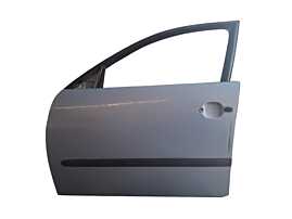 Usa Usi Portiera Portiere Stanga Fata Dezechipata Seat Ibiza 2002 - 2008 [LC0462]