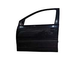 Usa Usi Portiera Portiere Stanga Fata Dezechipata Volkswagen Polo 9N 9N2 9N3 2002 - 2008 [LC0275]