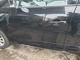 Usa Usi Portiera Portiere Stanga Fata Dezechipata Renault Scenic 3 2009 - 2016 Culoare TEGNE [C8655]