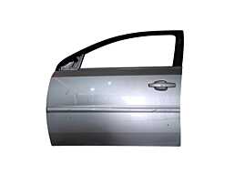 Usa Portiera Stanga Fata Dezechipata Opel Vectra C 2002 - 2008 [LC0283]