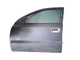 Usa Usi Portiera Portiere Stanga Fata Opel Astra G 1998 - 2007 [LC0300]