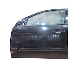 Usa Usi Portiera Portiere Stanga Fata Dezechipata Opel Astra H 2004 - 2010 [LC0392]