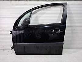Usa Usi Portiera Portiere Stanga Fata Citroen C3 2002 - 2009 Culoare EXYB [L3712]