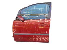 Usa Usi Portiera Portiere Stanga Fata Ford C-Max 2004 - 2010 [LC0314]