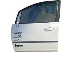 Usa Usi Portiera Portiere Stanga Fata Dezechipata Ford C-Max 2004 - 2010 [LC0427]