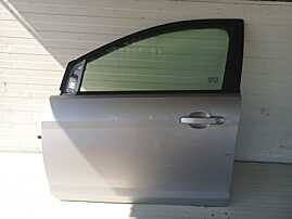 Usa Usi Portiera Portiere Stanga Fata Dezechipata Ford Focus 2 Facelift FL Hatchback 2007 - 2012 Culoare O3 [L1471]