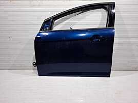 Usa Usi Portiera Portiere Stanga Fata Dezechipata Ford Focus 3 2010 - 2018 Culoare IB [L3516]