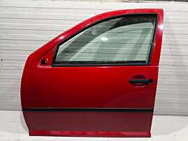 Usa Usi Portiera Portiere Stanga Fata Dezechipata Volkswagen Golf 4 1998 - 2005 [L2855]